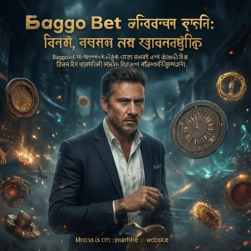পেমেন্ট গাইড