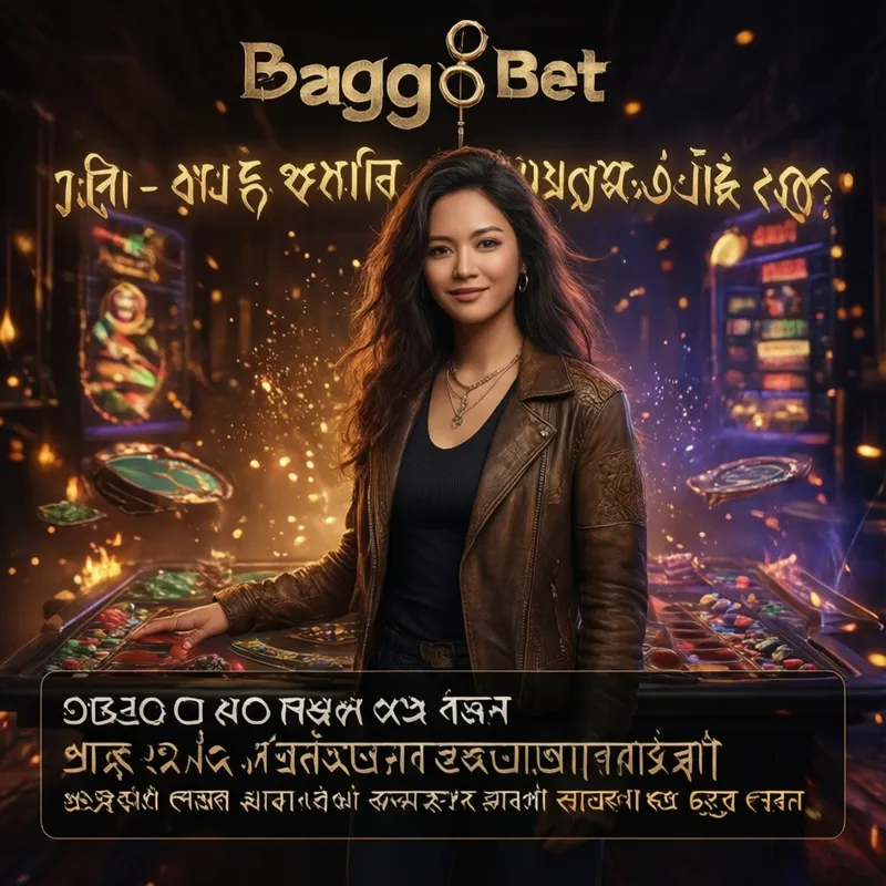 লগইন গাইড