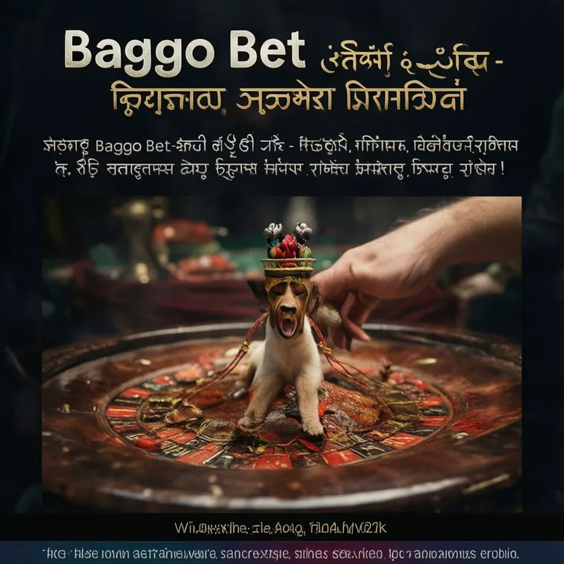 রেজিস্ট্রেশন গাইড