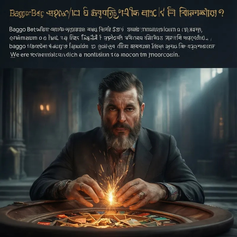 রিভিউ